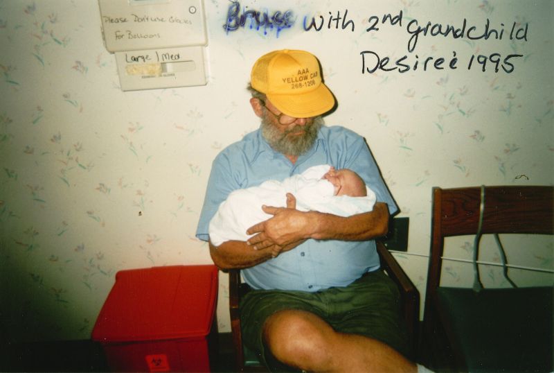 Original image