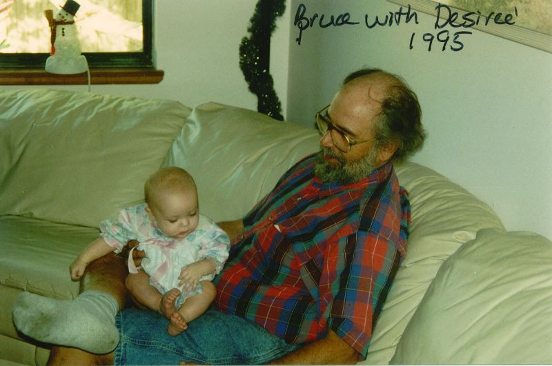 Original image