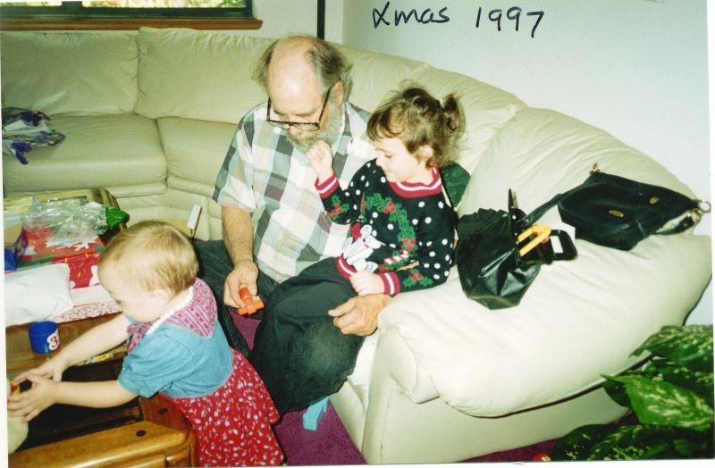 Original image