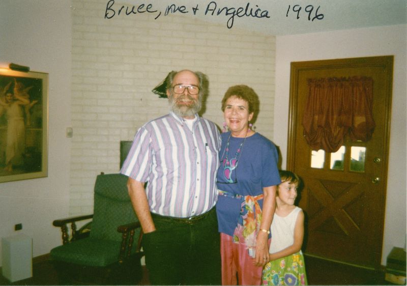 Original image