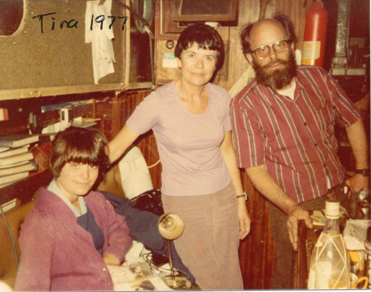 Original image