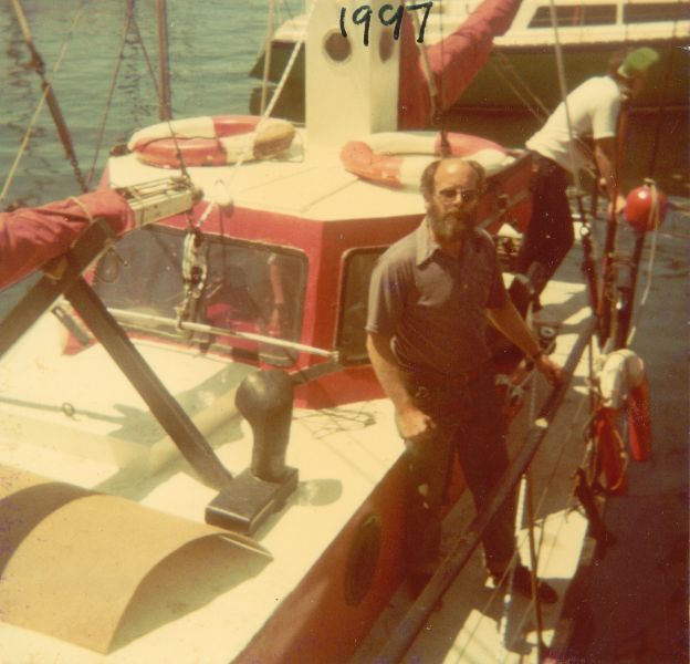 Original image