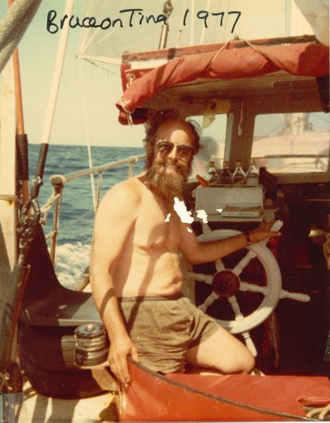 Original image