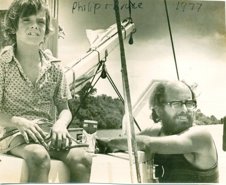 Original image