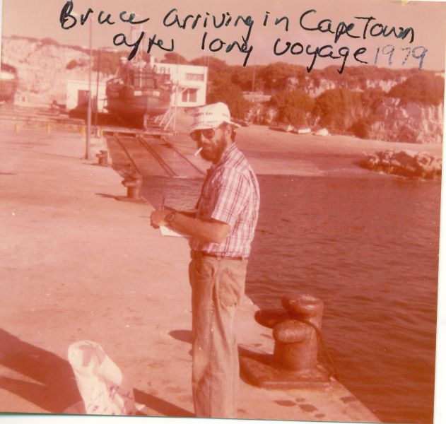 Original image