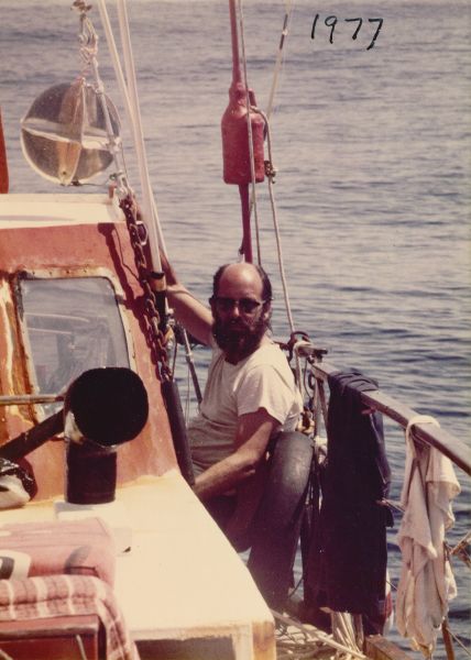 Original image