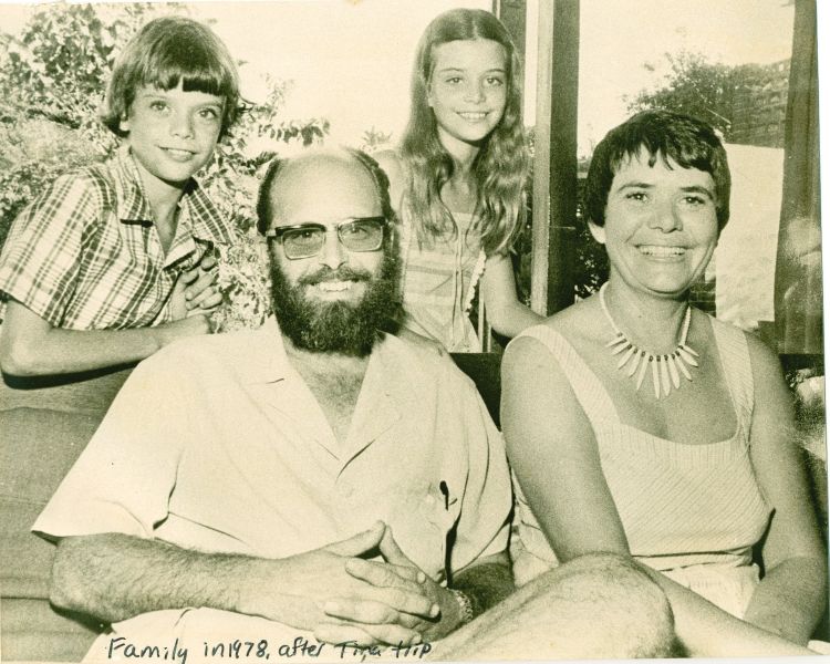 Original image