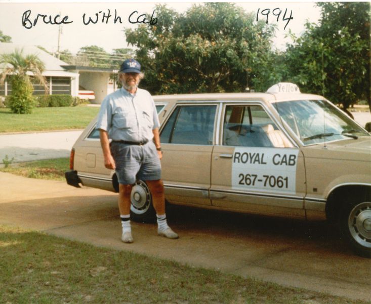 Original image