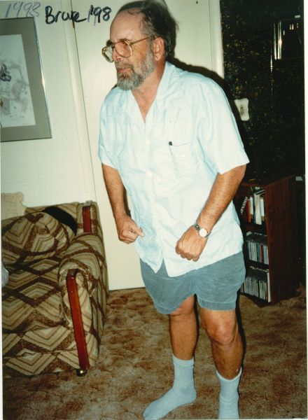 Original image