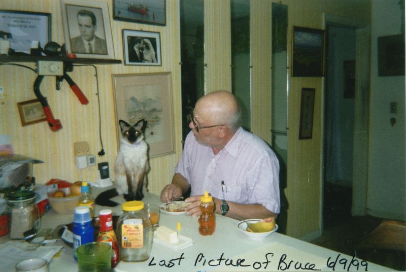 Original image