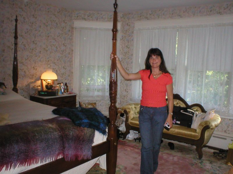 Original image