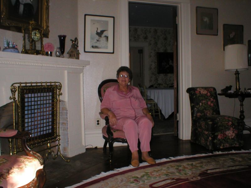 Original image