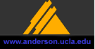 www.anderson.ucla.edu