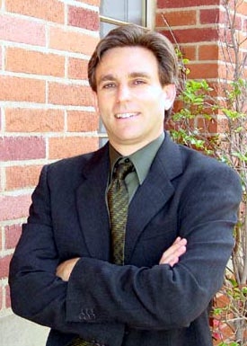 Craig R. Fox