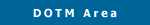 DOTM Area