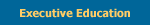 Executive Education