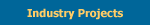 Industry Projects