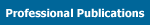 Professional Publications