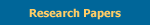 Research Papers
